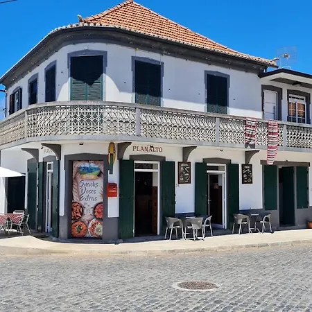 Апартаменты Golden Moon, *