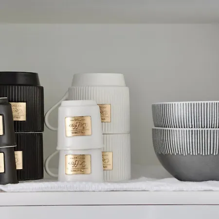 Golden Moon, Appartement Ponta do Sol (Madeira)