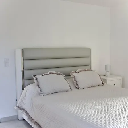 Appartement Golden Moon, Ponta do Sol (Madeira)