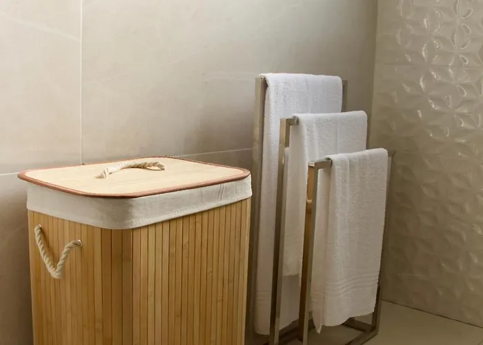 Golden Moon, * 蓬他达维托亚