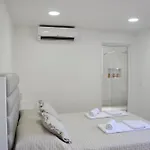Golden Moon, *