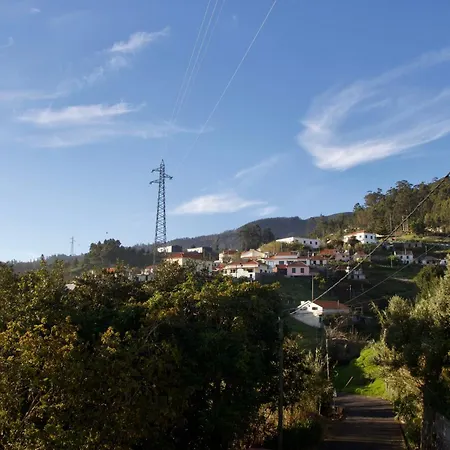 Golden Moon, 아파트 *